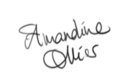 amandine_ollier_signature_main